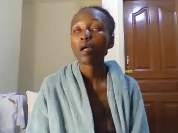 Chaturbate Sex Cam of baddie_bunnie