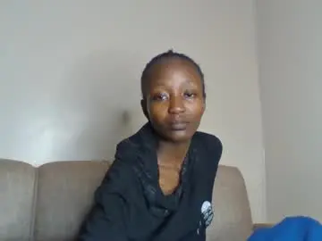 Chaturbate Live Sex of baddie_bunnie