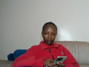 Chaturbate Sex Cam of baddie_bunnie