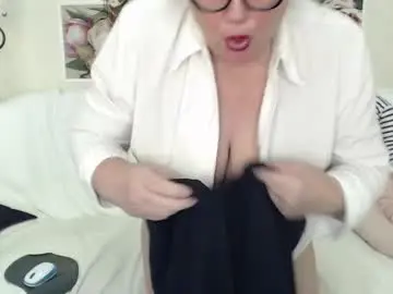 Chaturbate Best live sex cam show of berryshickx