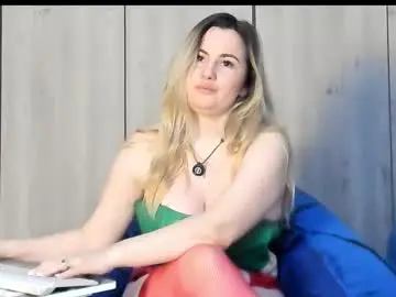 Chaturbate Watch Live Sex Cams of britney_night