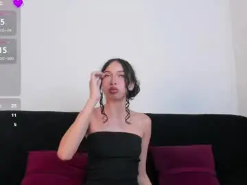 Chaturbate Best Webcam of britney_rose13