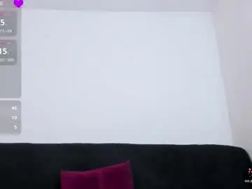 Chaturbate Live Sex of britney_rose13
