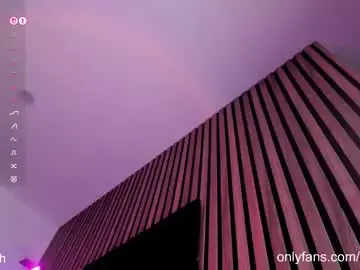 Chaturbate Adult Webcam of camilaramirez_