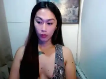 Chaturbate Free Live Porn of caramiya