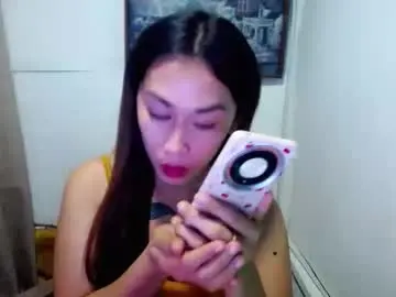 Chaturbate Best Webcam of caramiya