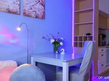 Chaturbate Private Sex Chat of crazybabyyy