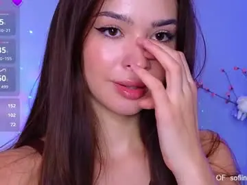 Chaturbate Free Live Porn of crazybabyyy
