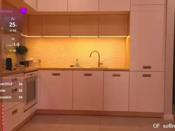 Chaturbate Free Live Porn of crazybabyyy