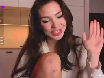 Chaturbate Free Porn Cam of crazybabyyy