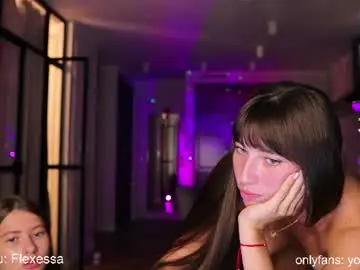 Chaturbate Live Porn of crazybabyyy