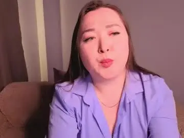 Chaturbate Live Sex of diana_booom