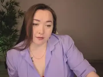 Chaturbate Live Sex of diana_booom