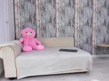 Chaturbate Best Webcam of elisabeth_jason