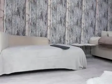 Chaturbate Watch Live Sex Cams of elisabeth_jason