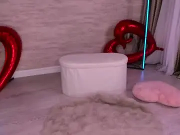 Chaturbate Free Porn Cam of elisabeth_jason