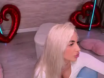 Chaturbate Adult Webcams of elisabeth_jason