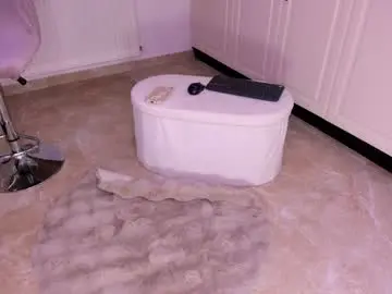 Chaturbate Nude Webcam of elisabeth_jason