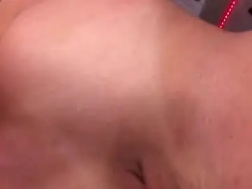 Chaturbate Adult Webcam of elisabeth_jason