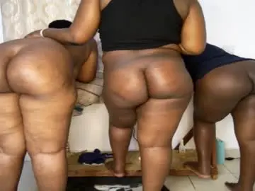 Chaturbate Adult Video Chat of favgal