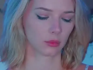 Chaturbate Best Webcam of gentlerossi