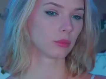 Chaturbate Watch Live Sex Cams of gentlerossi