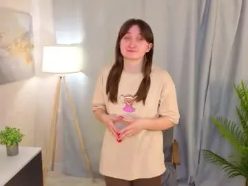 Chaturbate Free Porn Cam of georgineault