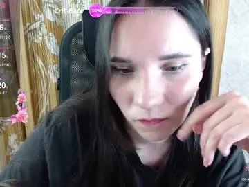 Chaturbate Best live sex cam show of katecrash