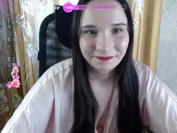 Chaturbate Adult Webcam of katecrash