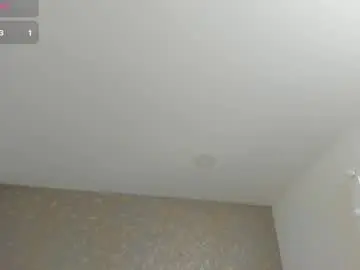 Chaturbate Sex Chat of kayliebrooks