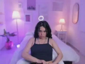 Chaturbate Best Webcam of kimdyy_