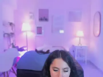Chaturbate Adult Webcams of kimdyy_