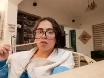 Chaturbate Adult Video Chat of kimdyy_