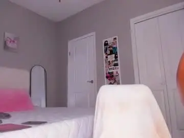 Chaturbate Adult Video Chat of kloewandan