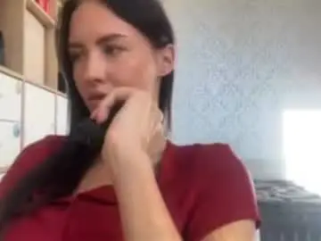 Chaturbate Private Sex Chat of lenorahysquierdo