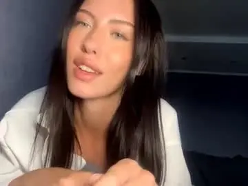 Chaturbate Adult Webcams of lenorahysquierdo