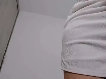 Chaturbate Free Live Porn of little_emily66