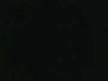 Chaturbate Adult Webcams of luckyy0001