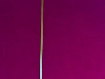 Chaturbate Live Sex of madeleinxxx_