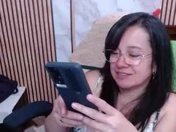 Chaturbate Private Sex Chat of mature_wolf