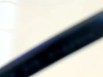 Chaturbate Adult Webcam of megan_sweetas