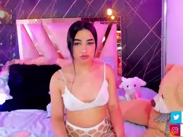 Chaturbate Adult Webcams of mia77_