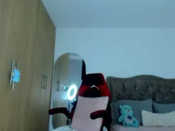 Chaturbate Adult Webcams of mia_adamsxxx