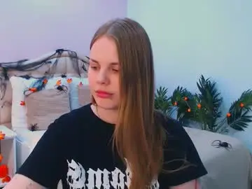 Chaturbate Best live sex cam show of mimicass