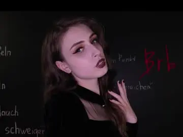 Chaturbate Free Porn Cam of mistress_marlene