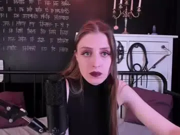 Chaturbate Best Webcam of mistress_marlene