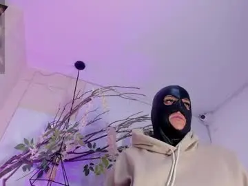 Chaturbate Free Live Porn of pamela_rut__