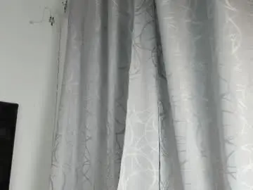 Chaturbate Best live sex cam show of paulettesweet