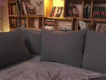 Chaturbate Live Sex of sunny_teaze