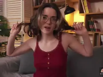 Chaturbate Free Live Porn of sunny_teaze